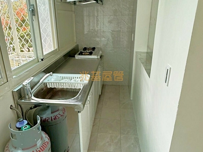 兆基社會住宅🏠土城三房採光佳公園旁環境清幽（第7張）