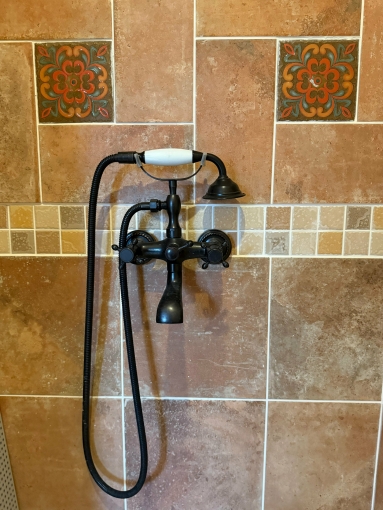 五星景觀邊間豪華套房（第11張）