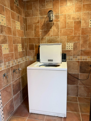 五星景觀邊間豪華套房（第9張）