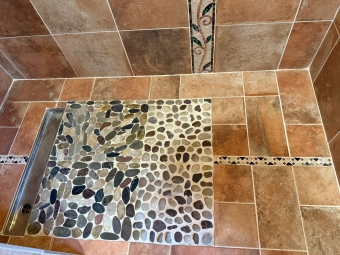 五星景觀邊間豪華套房（第12張）