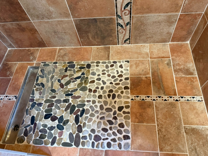 五星景觀邊間豪華套房（第12張）