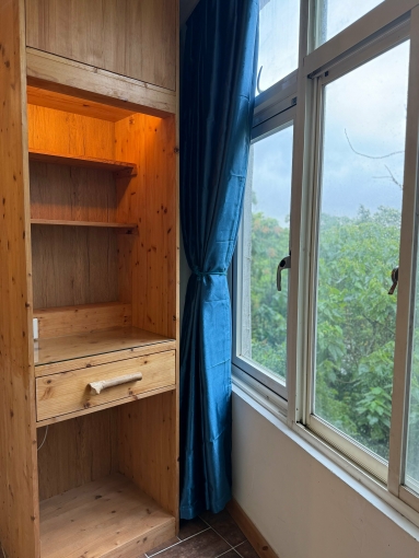 五星景觀邊間豪華套房（第5張）