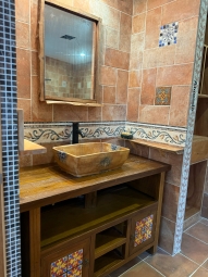 五星景觀邊間豪華套房（第7張）