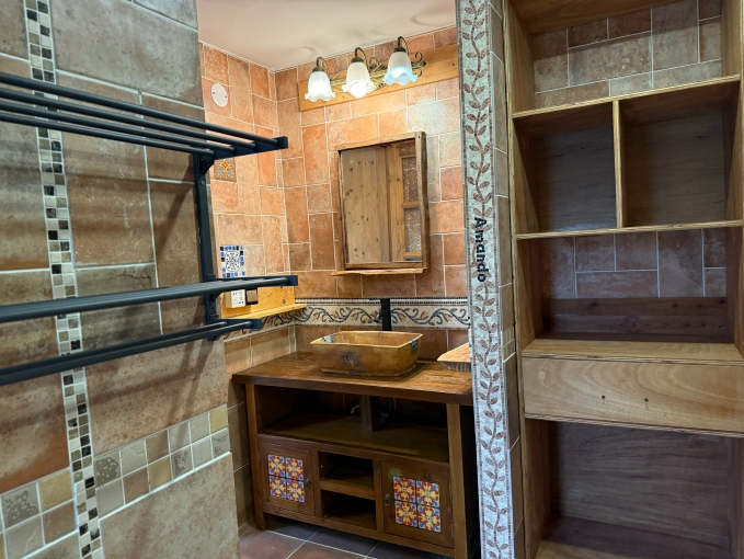 五星景觀邊間豪華套房（第13張）