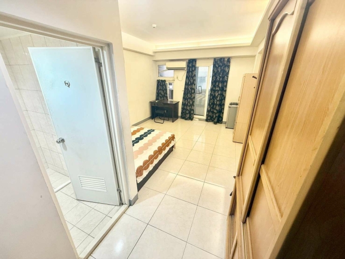 可租補•台水电☆舒適大空間☆照片都實拍～～（第6張）