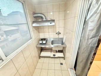 可租補•台水电☆舒適大空間☆照片都實拍～～（第9張）