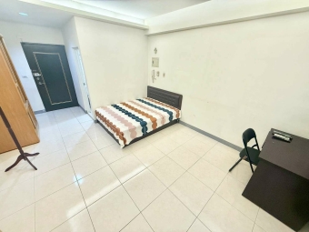 可租補•台水电☆舒適大空間☆照片都實拍～～（第1張）