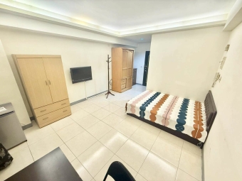 可租補•台水电☆舒適大空間☆照片都實拍～～（第2張）