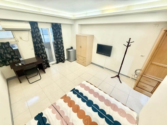 可租補•台水电☆舒適大空間☆照片都實拍～～（第3張）