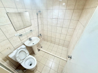 可租補•台水电☆舒適大空間☆照片都實拍～～（第10張）