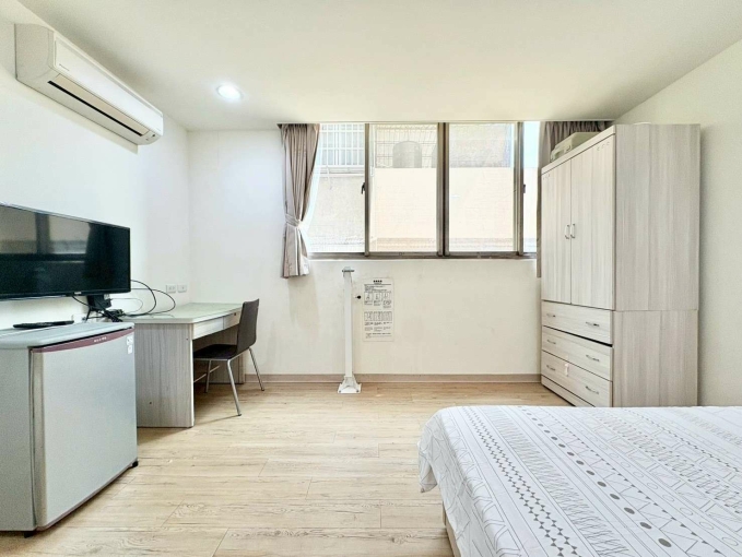 火車站❤️電梯❤️工作室❤️（第1張）