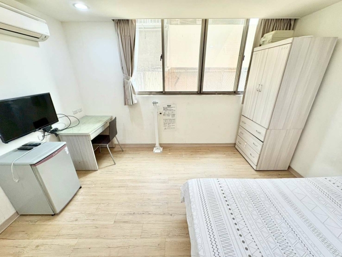 火車站❤️電梯❤️工作室❤️（第10張）