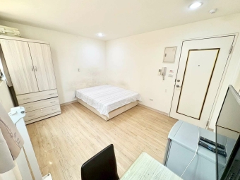 火車站❤️電梯❤️工作室❤️（第4張）