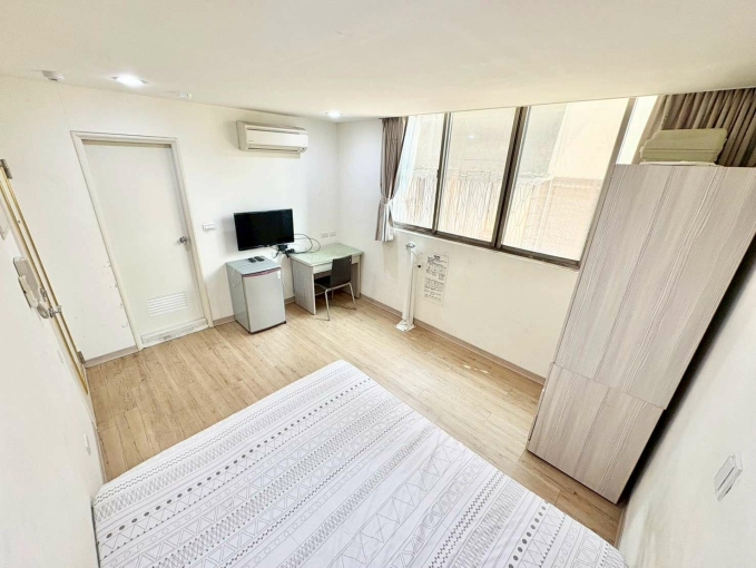 火車站❤️電梯❤️工作室❤️（第2張）