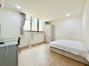 火車站❤️電梯❤️工作室❤️（第9張）