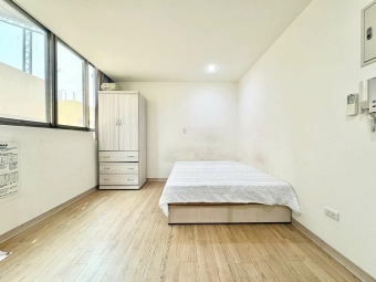 火車站❤️電梯❤️工作室❤️（第7張）