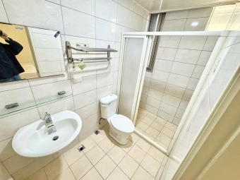 火車站❤️電梯❤️工作室❤️（第11張）