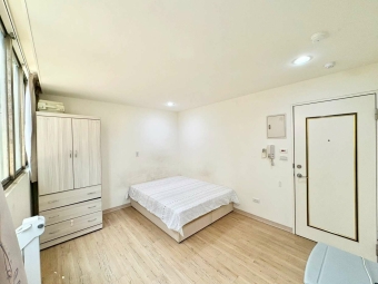 火車站❤️電梯❤️工作室❤️（第5張）