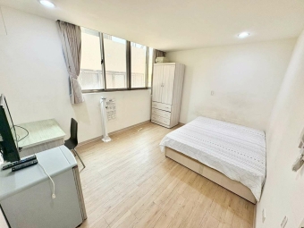 火車站❤️電梯❤️工作室❤️（第8張）