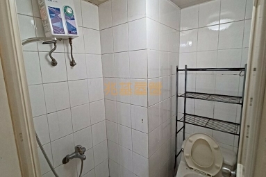 兆基社會住宅🏠⛳️山海觀~全配高樓層明亮大套房~⛳️（第6張）