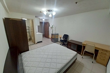 兆基社會住宅🏠⛳️山海觀~全配高樓層明亮大套房~⛳️（第2張）