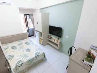 🧡加賴約🧡電梯新屋🧡租屋補助🧡陽台獨洗曬🧡秒殺物件🧡 - Image 10