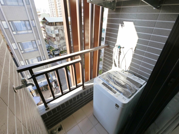 🧡加賴約🧡電梯新屋🧡租屋補助🧡陽台獨洗曬🧡秒殺物件🧡 - Image 9