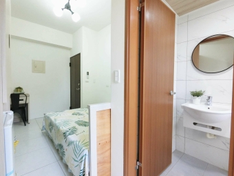 🧡加賴約🧡電梯新屋🧡租屋補助🧡陽台獨洗曬🧡秒殺物件🧡 - Image 12