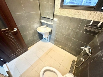 可貓@超新電梯透天@正一房一廳@飲水機@子母車~（第8張）