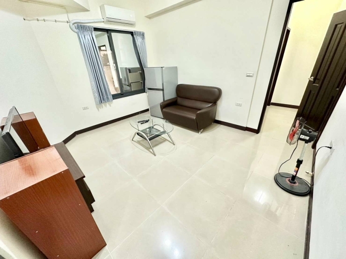 可貓@超新電梯透天@正一房一廳@飲水機@子母車~（第4張）