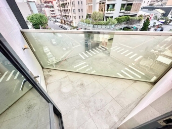 可貓@超新電梯透天@正一房一廳@飲水機@子母車~（第11張）