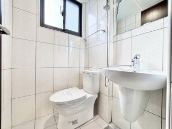 進化路✨流理臺✨陽台✨租補（第3張）