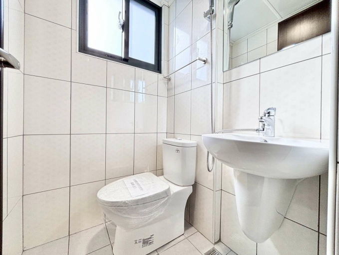 進化路✨流理臺✨陽台✨租補（第3張）