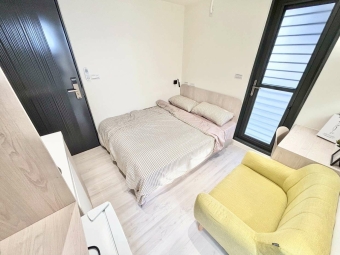 進化路✨流理臺✨陽台✨租補（第4張）