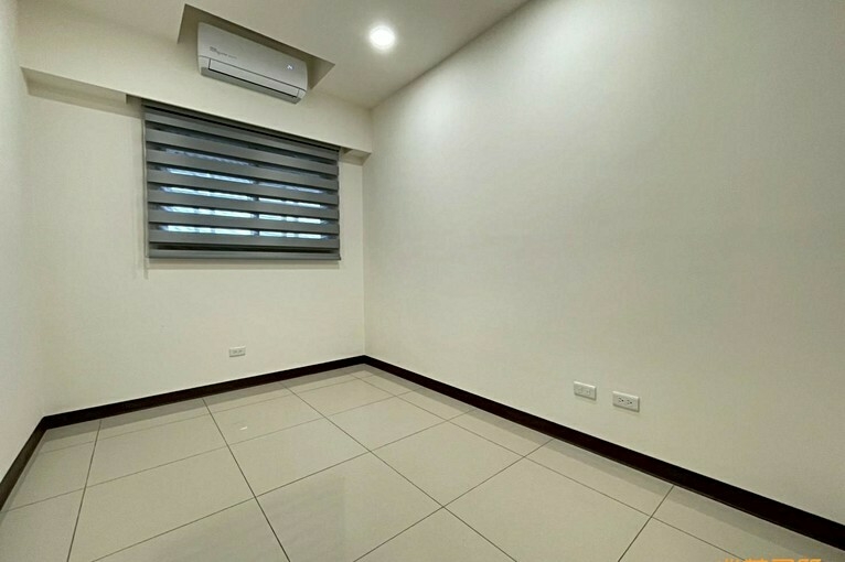 兆基社會住宅🏠【一品硯】下交流道即到家/極新3房雙衛(第7張)