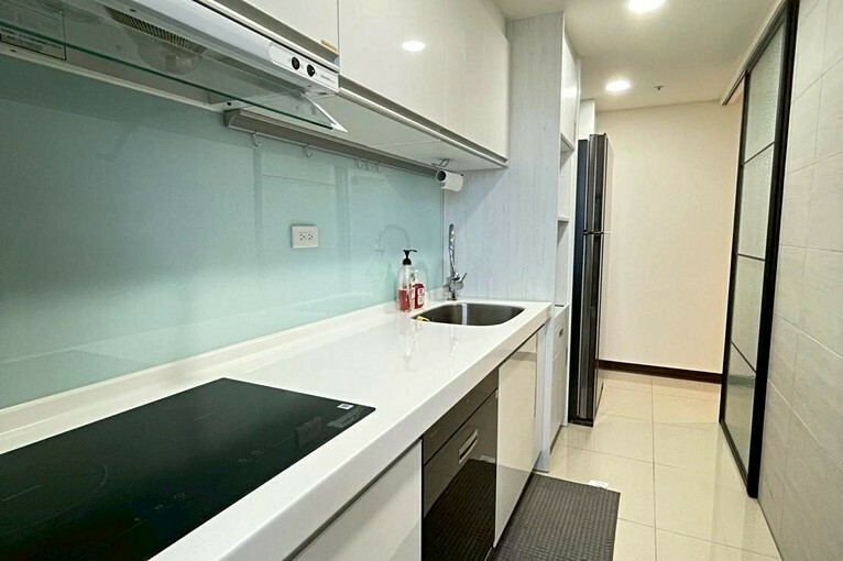 兆基社會住宅🏠【一品硯】下交流道即到家/極新3房雙衛(第11張)