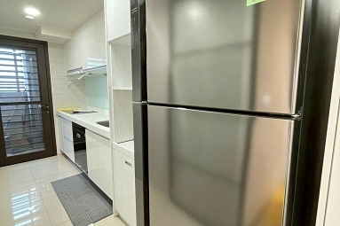 兆基社會住宅🏠【一品硯】下交流道即到家／極新3房雙衛（第10張）