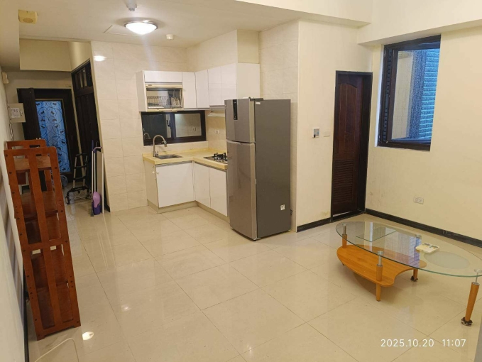 達欣富麗林口長庚附近兩房出租 - Image 2