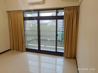 達欣富麗林口長庚附近兩房出租 - Image 12