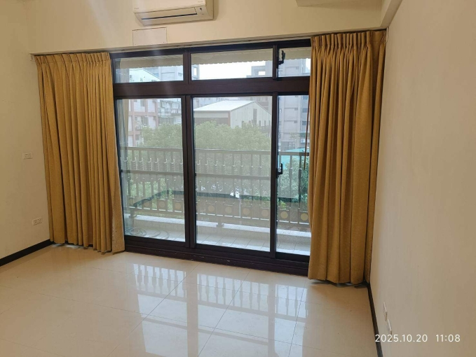 達欣富麗林口長庚附近兩房出租 - Image 5