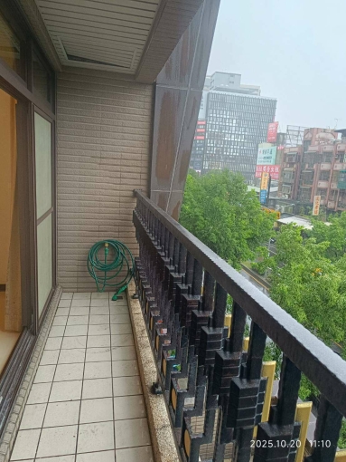 達欣富麗林口長庚附近兩房出租 - Image 7