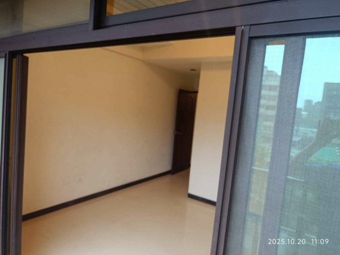 達欣富麗林口長庚附近兩房出租 - Image 4