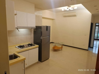 達欣富麗林口長庚附近兩房出租 - Image 8