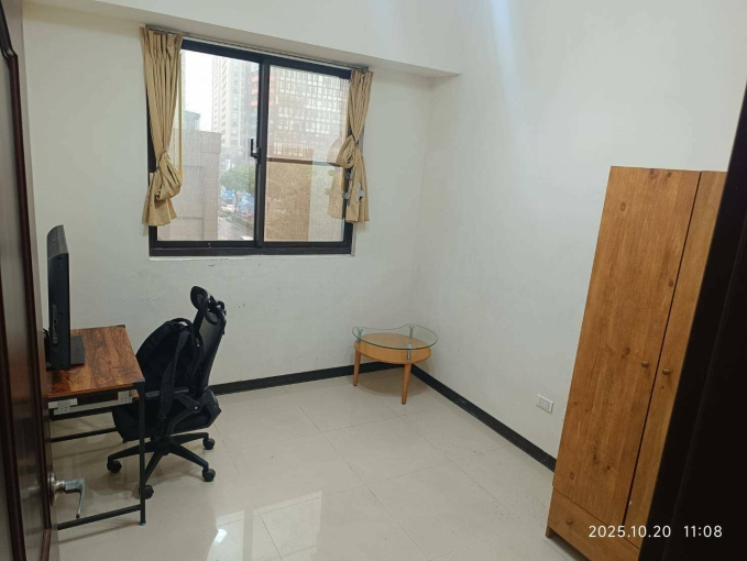 達欣富麗林口長庚附近兩房出租 - Image 3