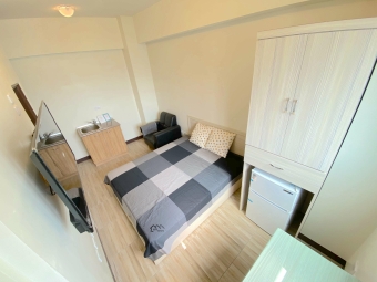 🌳電梯美套💖可貓✨流理臺🏠陽台獨洗✔️可半年💖（第4張）