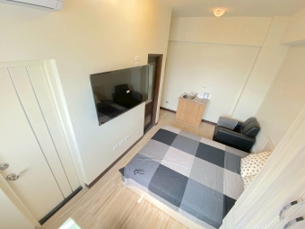 🌳電梯美套💖可貓✨流理臺🏠陽台獨洗✔️可半年💖（第3張）