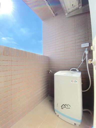 🌳電梯美套💖可貓✨流理臺🏠陽台獨洗✔️可半年💖（第6張）