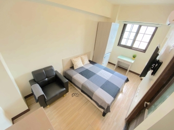 🌳電梯美套💖可貓✨流理臺🏠陽台獨洗✔️可半年💖（第1張）