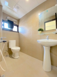 🌳電梯美套💖可貓✨流理臺🏠陽台獨洗✔️可半年💖（第5張）