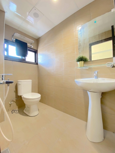 🌳電梯美套💖可貓✨流理臺🏠陽台獨洗✔️可半年💖（第5張）